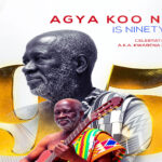 agya-koo-nimo-at-95