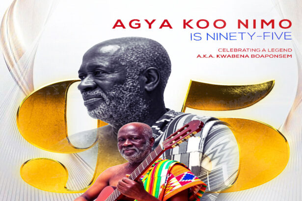 agya-koo-nimo-at-95