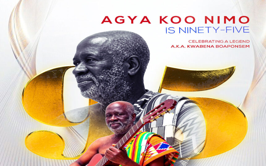 agya-koo-nimo-at-95