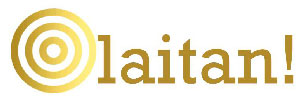 Olaitan Africa