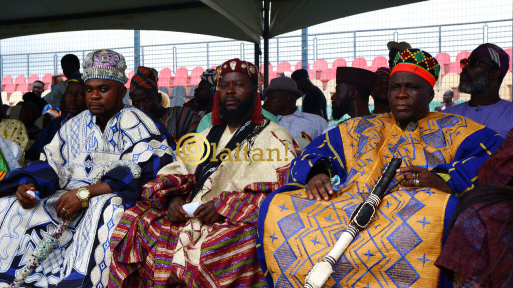 Chiefs-at-Mari-Bowu-Festival