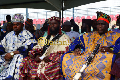 Chiefs-at-Mari-Bowu-Festival
