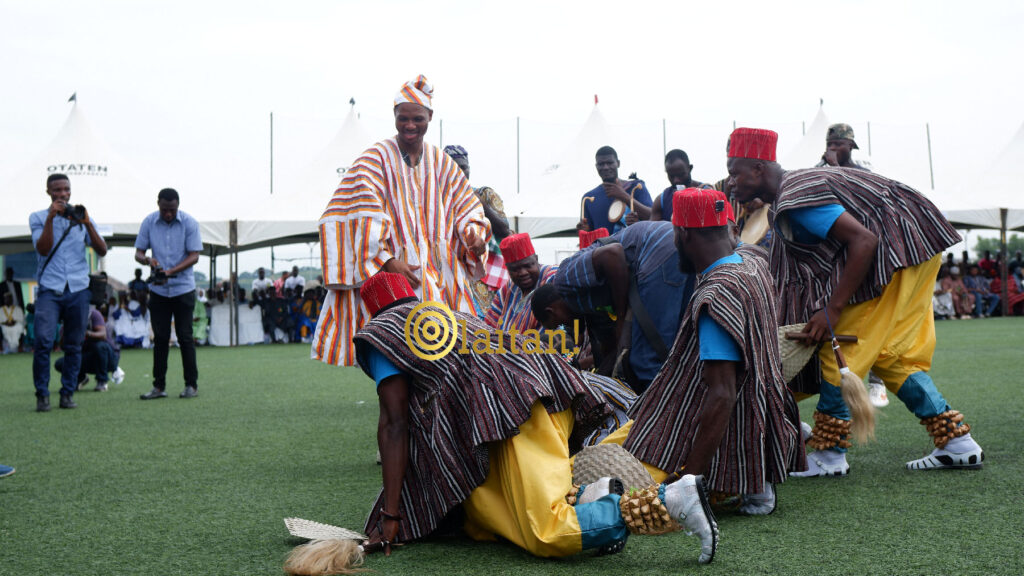 kotokoli-dance-at-Mari-Bowu-Festival-2025