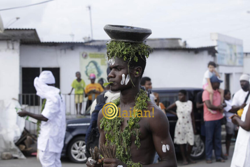 sights-from-chalewote-2025