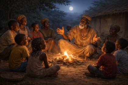 storyteller-by-the-fireside