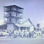 the-central-mosque-in accra