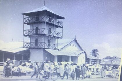the-central-mosque-in accra