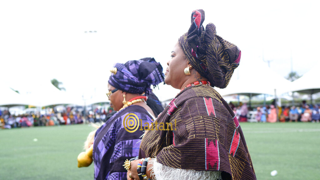 women-at-Mari-Bowu-Festival